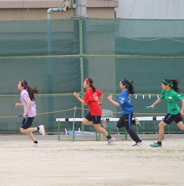 2年全員リレーIMG_9425 - コピー.JPG